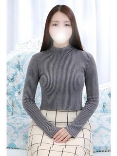 新宿人妻城 デリヘル ASAKURA