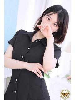 琴坂