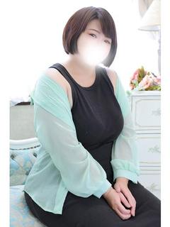 新宿人妻城 デリヘル KANRO
