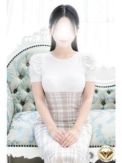 日南