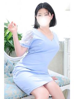 宇根