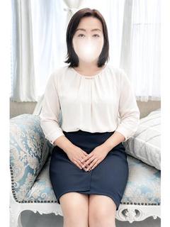 純愛