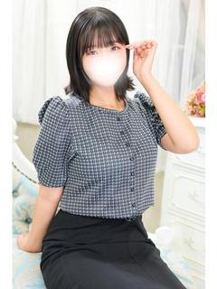 溝口