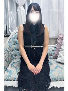 水琴