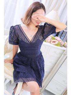 新宿人妻城 デリヘル MIZUHA