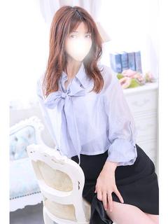 新宿人妻城 デリヘル JINGUU