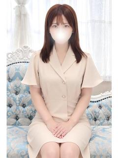 水瀬