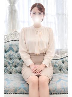 新宿人妻城 デリヘル HARUNO