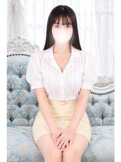 新宿人妻城 デリヘル FUJIKI