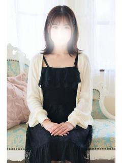 新宿人妻城 デリヘル HANO