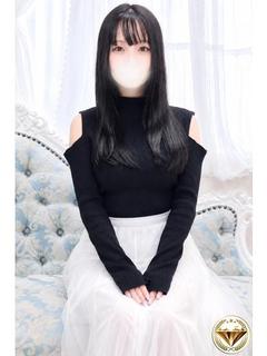 新宿人妻城 デリヘル KAMIJOU