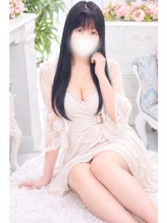 新宿人妻城 デリヘル MOMOKAWA