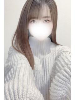 新宿人妻城 デリヘル SOGA