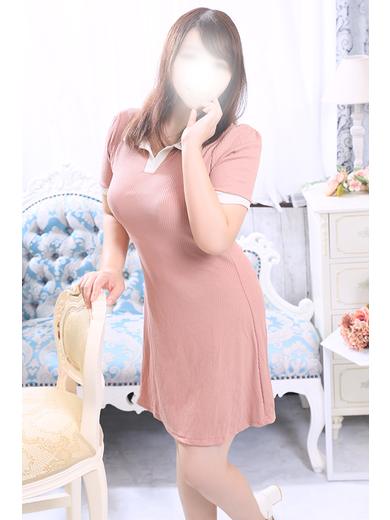 新宿人妻城 デリヘル YUZU