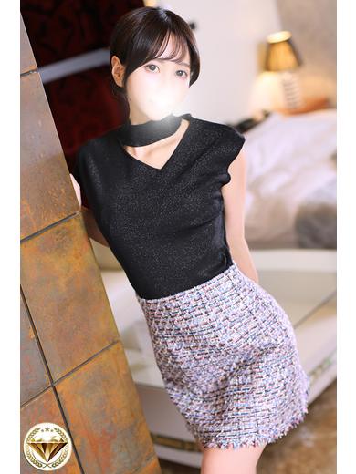 新宿人妻城 デリヘル MIYABI