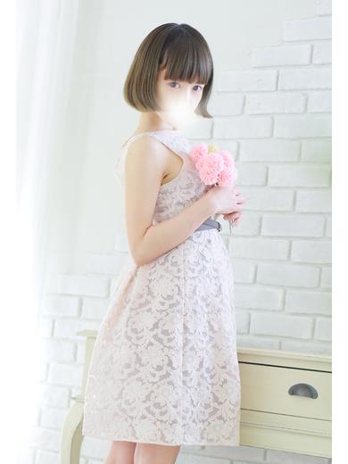 新宿人妻城 デリヘル AMERI