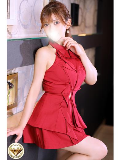 新宿人妻城 デリヘル EMU