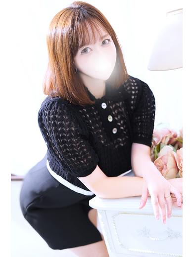 新宿人妻城 デリヘル HASHIMOTO