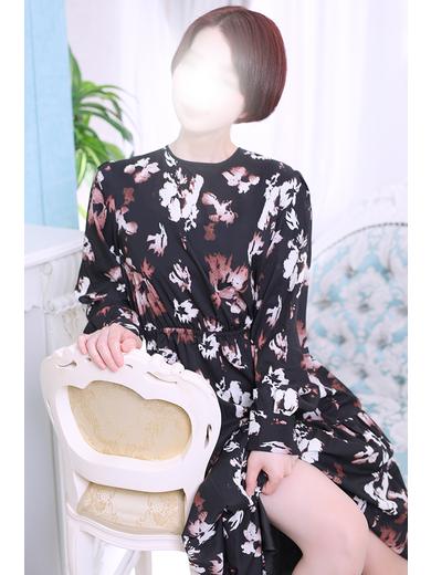 新宿人妻城 デリヘル MATSUO