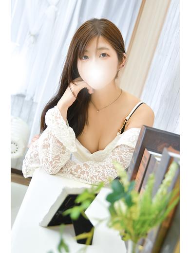 新宿人妻城 デリヘル MINATO