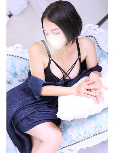 新宿人妻城 デリヘル SHIROTA