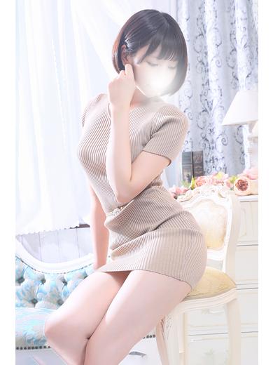 新宿人妻城 デリヘル NIIJIMA