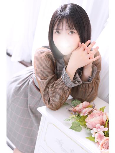 新宿人妻城 デリヘル KOMURO