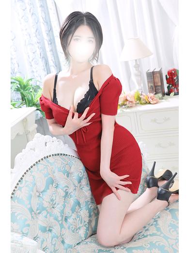 新宿人妻城 デリヘル TAKAOKA