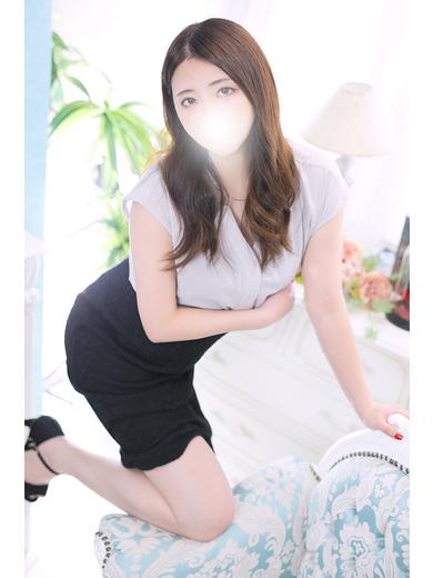 新宿人妻城 デリヘル MIUCHI