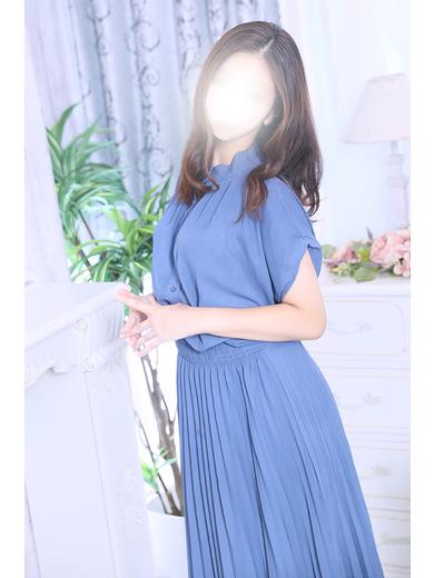 新宿人妻城 デリヘル MATSUNAGA