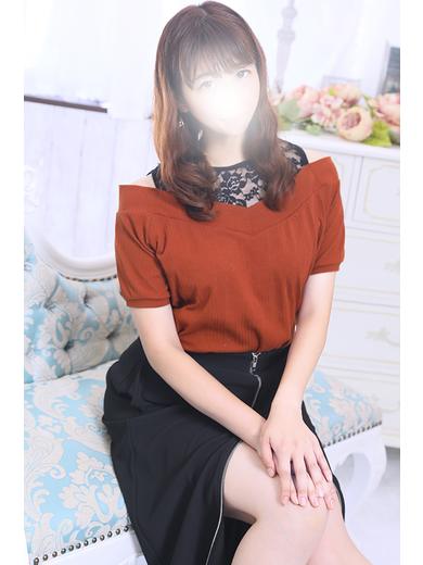 新宿人妻城 デリヘル HIIRAGI