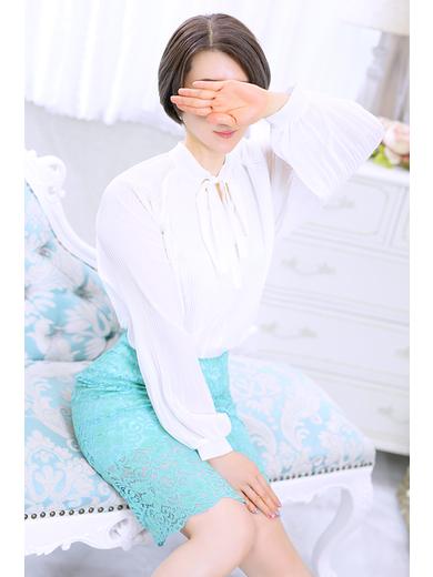 新宿人妻城 デリヘル AKIZUKI