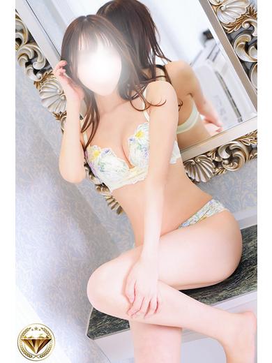 新宿人妻城 デリヘル TAKAMI