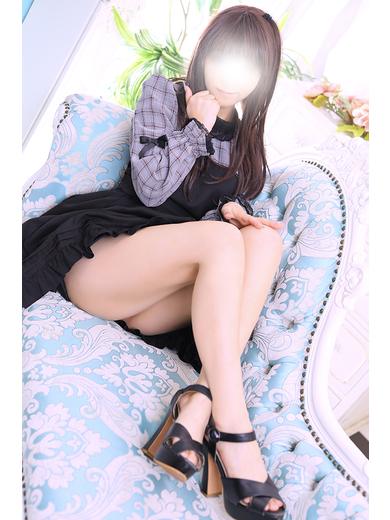 新宿人妻城 デリヘル YANAGIDA