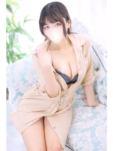 新宿人妻城 デリヘル FUYUTSUKI