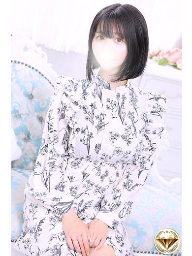 新宿人妻城 デリヘル SAJI