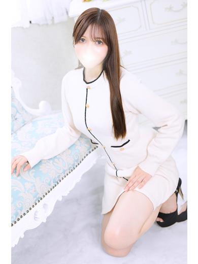 新宿人妻城 デリヘル SAKURAGI