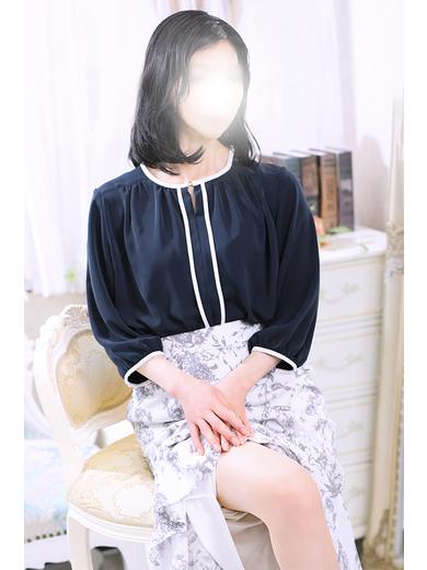 新宿人妻城 デリヘル HATA