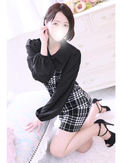 新宿人妻城 outcall escort service NANJOU