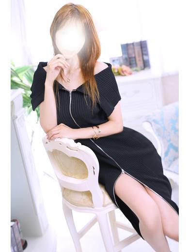 新宿人妻城 デリヘル AMAGI