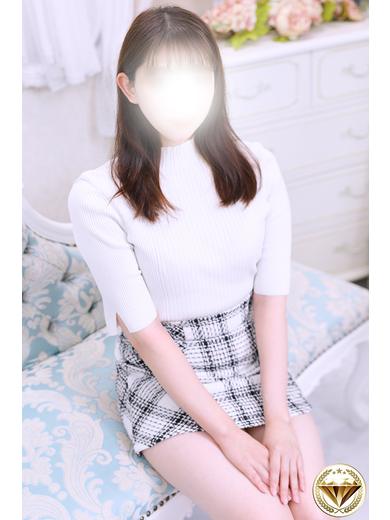 新宿人妻城 上门服务 OKANO