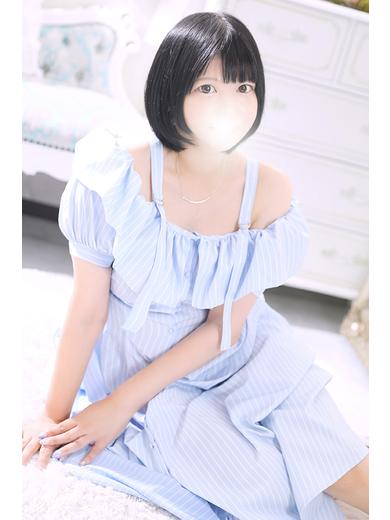 新宿人妻城 デリヘル SADA