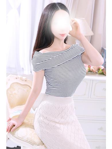 新宿人妻城 デリヘル SHIOKAWA