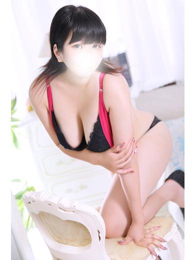 新宿人妻城 デリヘル HATAKEYAMA