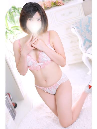 新宿人妻城 デリヘル KOMINE