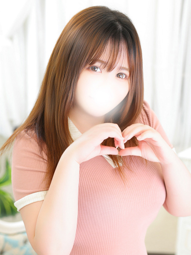 新宿人妻城 デリヘル RUTOU