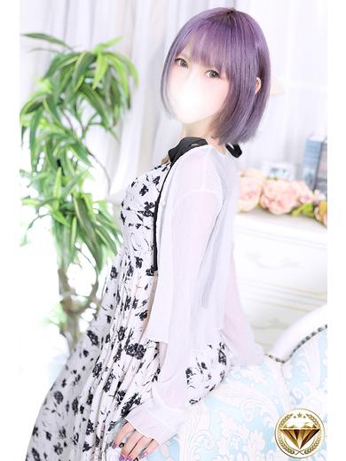 新宿人妻城 デリヘル MAITANI