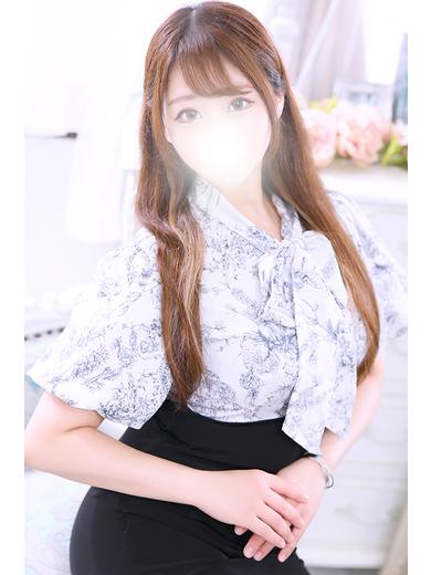 新宿人妻城 デリヘル FUKUI