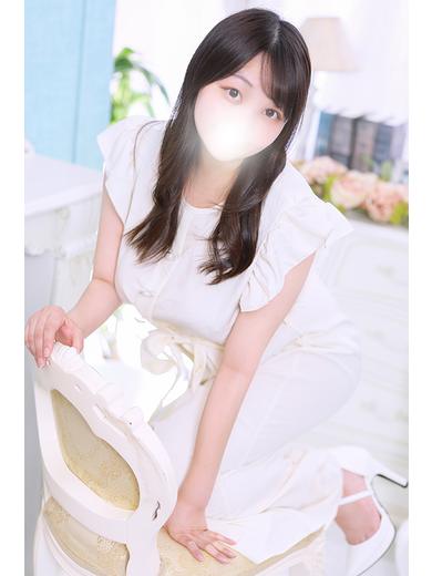 新宿人妻城 デリヘル MORIWAKI