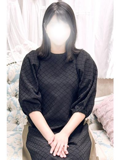 新宿人妻城 デリヘル HACHIYA